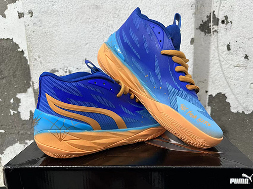 Amarillo azul oscuro 36-46